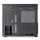 Jonsbo D41 MESH Screen ATX Black - 1132936 - zdjęcie 7